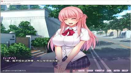 好玩到停不下来的女士官洗脑游戏，带你体验独特魅力！