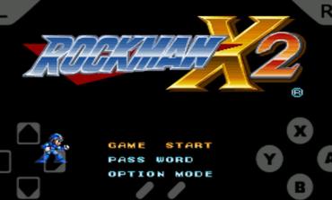 超人气绅士游戏我为丝狂：v6.0安卓汉化版体验