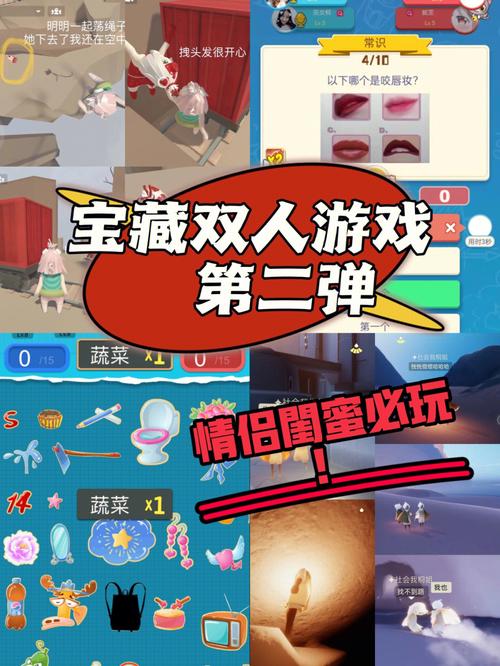 想玩太妃物语重制版?最新版本号及下载途径都在这里!