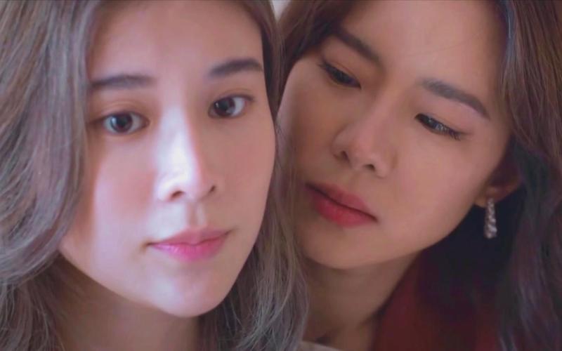 爱与诱惑第二季EP4安卓下载资源,高清完整版等你来看!