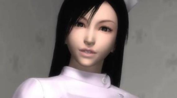 梅麻吕合集游戏介绍:带你体验不一样的游戏乐趣!