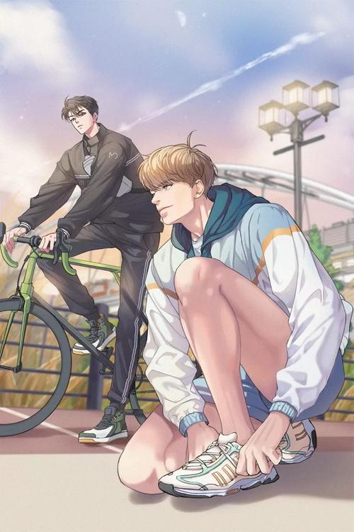 Ward轶事合集官方网站：护士长和病人们的故事