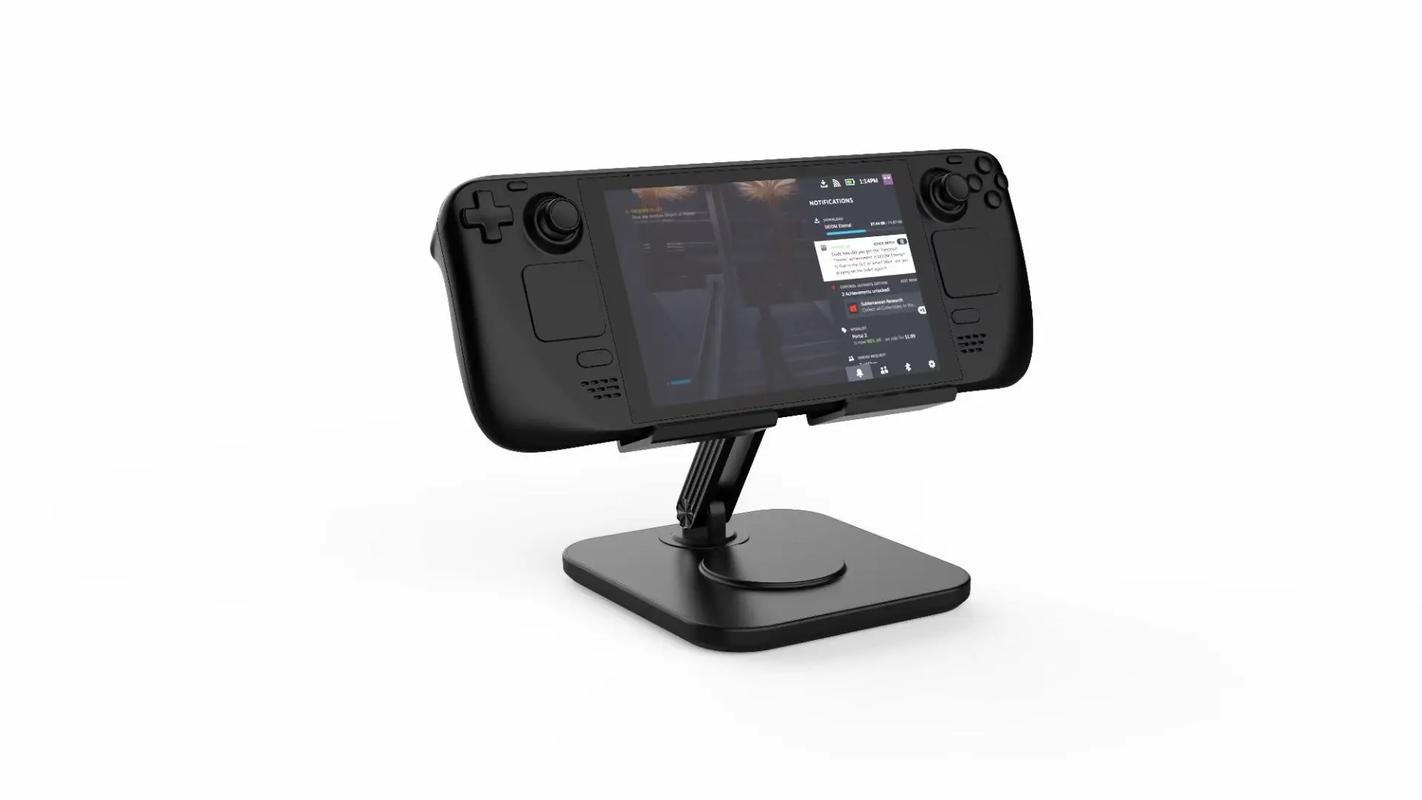 解锁游乐园欲望游戏隐藏成就：实用攻略助你一臂之力