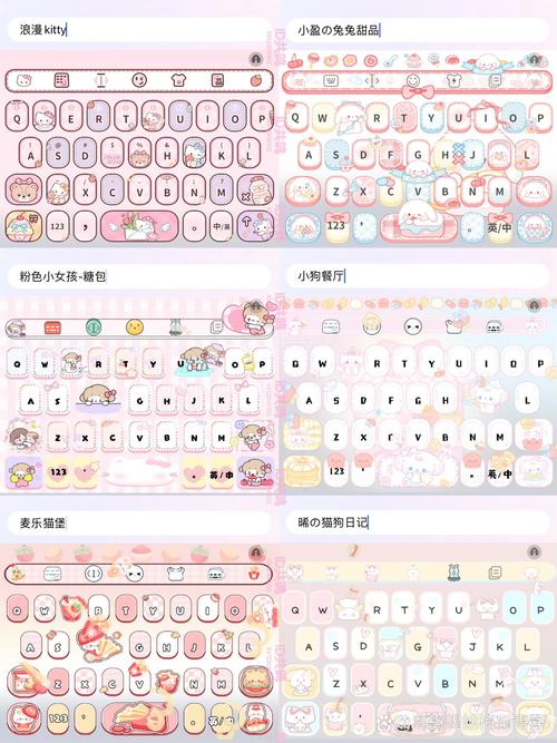 想下载重复人生?最简单快捷的下载方法都在这里