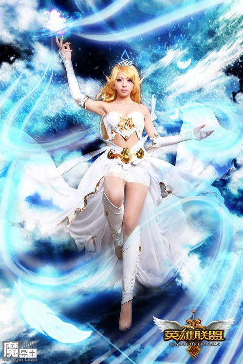 coser4游戏详解：深度解析，揭秘游戏精彩内容