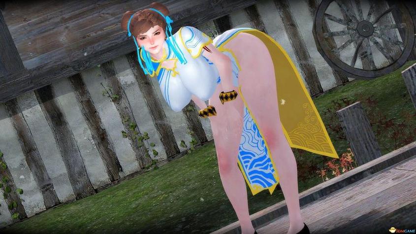 上古卷轴MOD管理器官网：Mod安装教程及常见问题解答