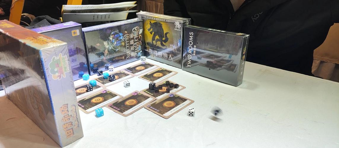 九点开张你弟弟喜欢的游戏有哪些?几款轻松好玩的推荐