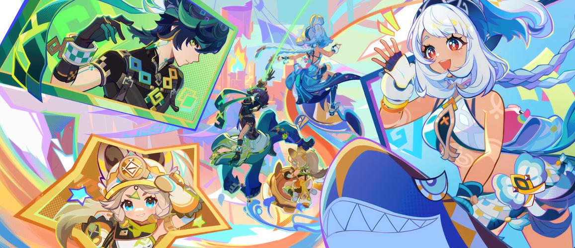 嘿嘿游戏最新版本:奇怪玩具送礼玩法,你了解多少?