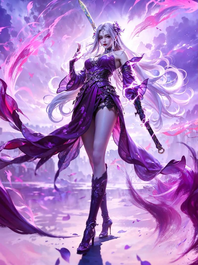 斗破苍穹3D同人下载方法详解:快速找到资源!