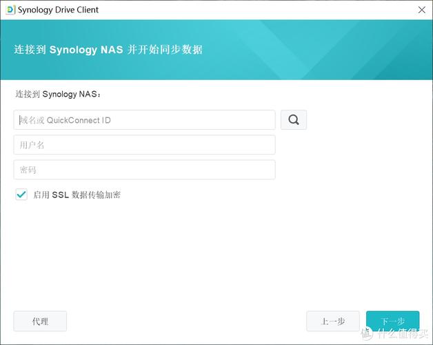 如何下载空域猎手?小白也能轻松上手的下载指南