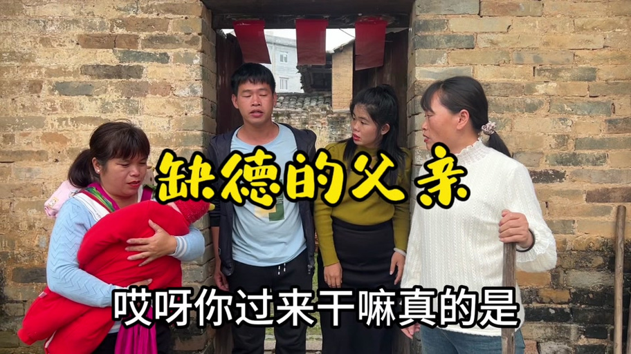 如何下载我的乡村生活？最全面的下载攻略来了！