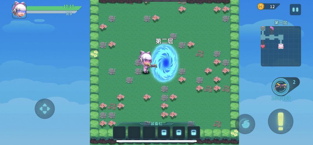 生命体v0.17d游戏官网：新手入门指南及常见问题