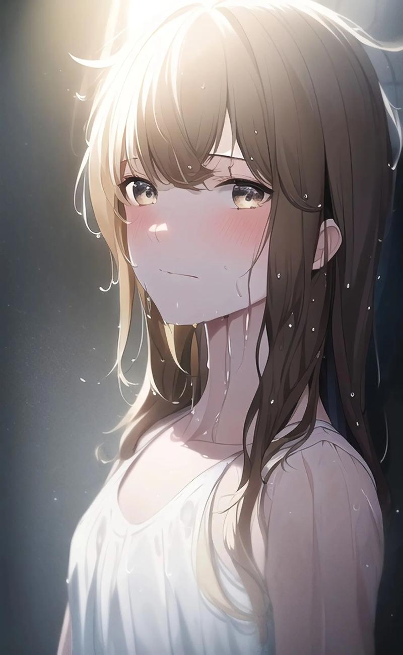 二次元老婆学院绅士游戏：超多老婆等你养成！