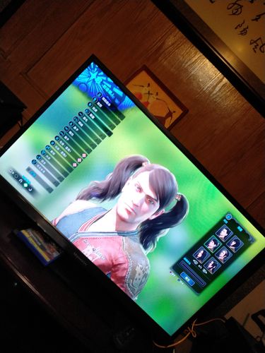 夏娃年代记2官方网站：游戏攻略、下载及玩家社区