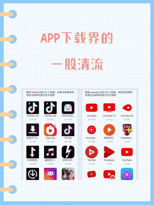 中指通游戏平台介绍:好用又好玩的应用推荐
