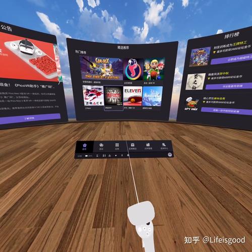 维纳斯俱乐部V0.9.5.1好用吗?最新版本游戏体验评测