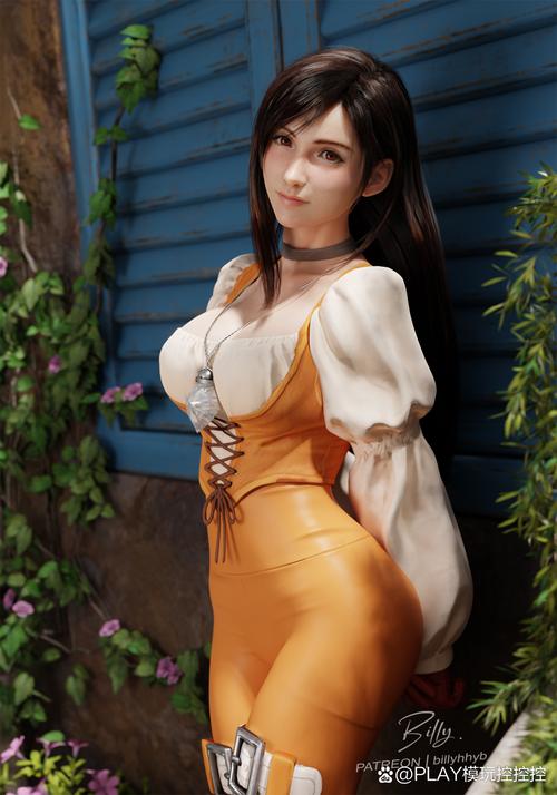 寻找蒂法动画大全官方正式版?最新下载地址推荐