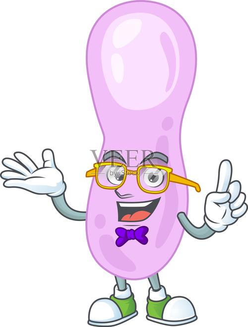 如何下载书呆子与蜂王?简单方法分享!