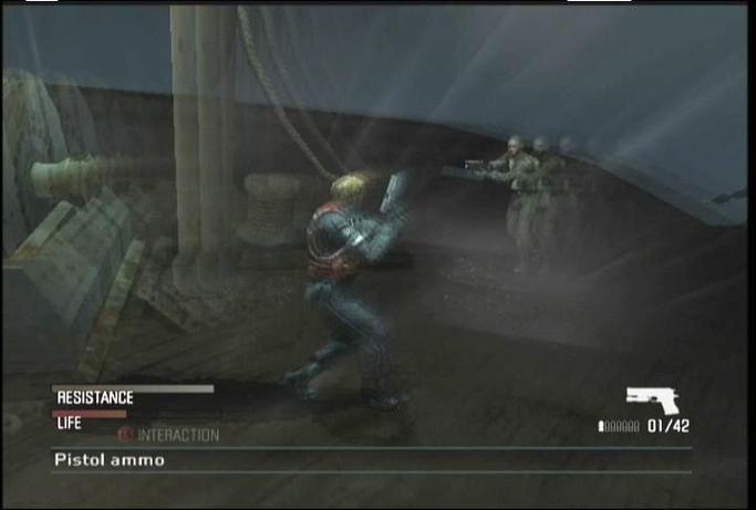 极度异常官网：游戏攻略大全，全CG通关秘籍！