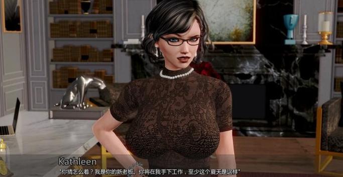 史上最全仙肴圣餐魔改版安卓汉化攻略