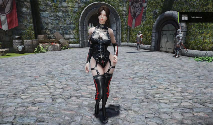 快速下载上古卷轴MOD2官方正式版：最新版安装教程详解