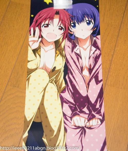 危险中的日常生活汉化版：最新更新内容抢先看！