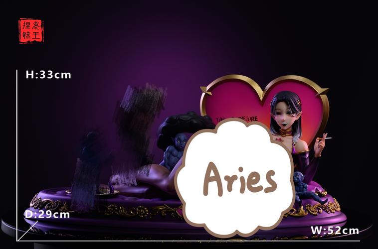 欲望之尾官网:热门游戏推荐,精彩剧情等你探索!