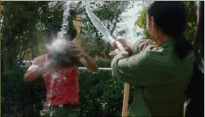 想知道精灵的性爱农场汉化版更新了什么？这里有答案！