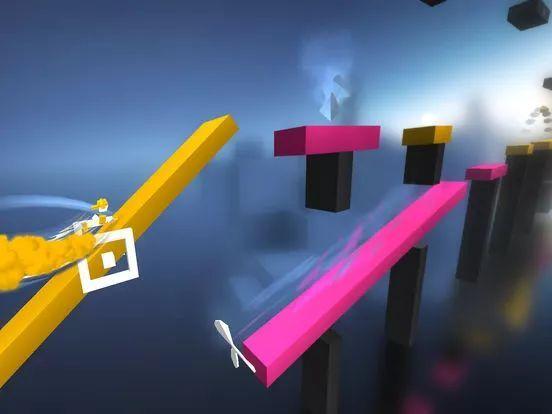 生命体V0.18b杨过游戏：这款游戏真的像大家说的那么好玩吗？