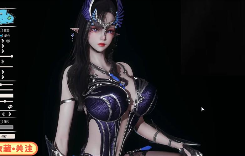 甜心选择2琦玉MOD：新手入门详解及资源下载