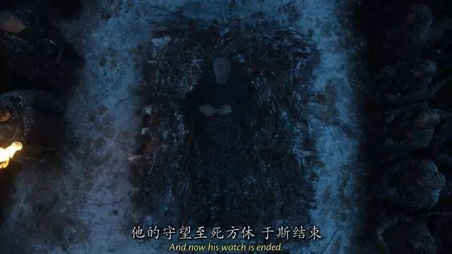 2024最新版卫宫的圣诞节:精彩剧情与全新游戏体验