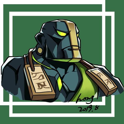 寻找僵尸生活2内有海阁更新地址:玩家必看更新指南