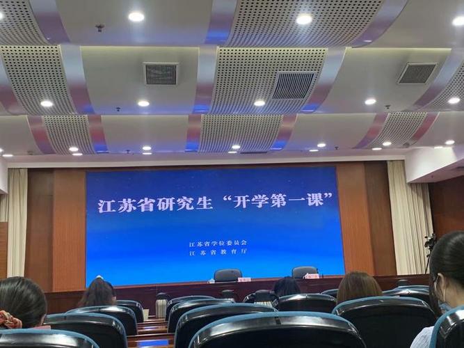 忠诚的一课如何下载?完整版下载方法分享