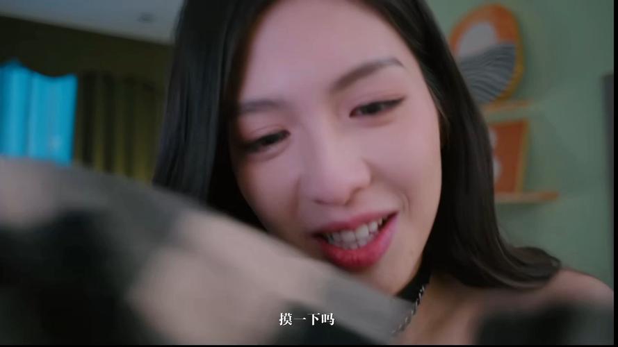 想玩美女请别影响我学习?各版本区别及下载地址都在这