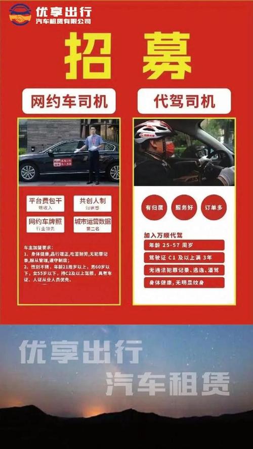 如何通过官网成为一名合格的出租车司机？