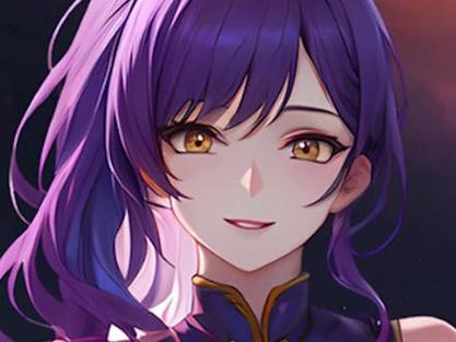 龙傲天的多元宇宙更新地址:最新版本下载及安装教程