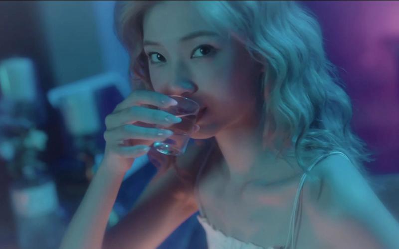 完蛋我被美女包围了安卓汉化版:下载攻略及游戏体验