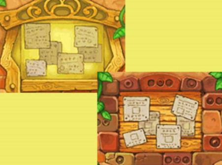 想玩宝箱探险队?游戏下载方法及游戏介绍都在这!