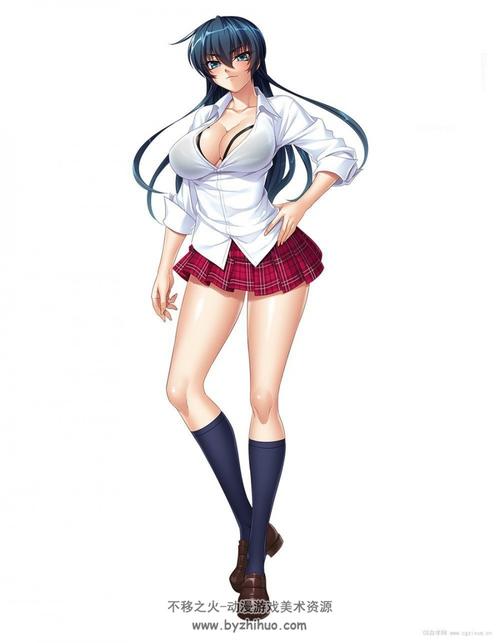 对魔忍阿莎姬官方网站:最新游戏资讯及下载