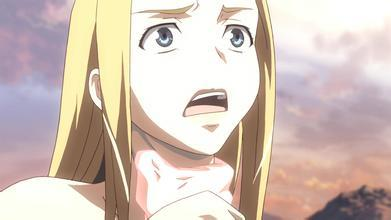 黑兽2版本大全：超全合集，总有一款适合你