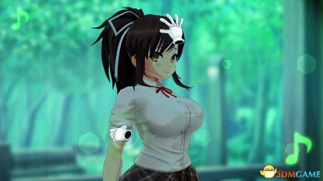 重返少年S2绅士游戏下载:安卓PC版都有