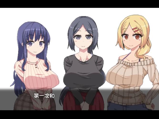 冬日狂想曲游戏官网:体验冰雪世界的浪漫奇缘