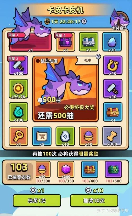 如何下载冥婚交友中心？新手玩家必看安装教程