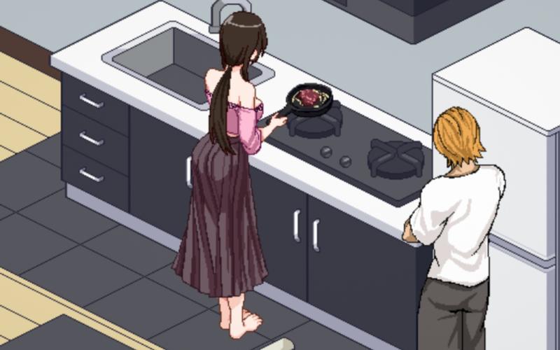 编年史NTR完结版更新地址在哪?快速下载方法