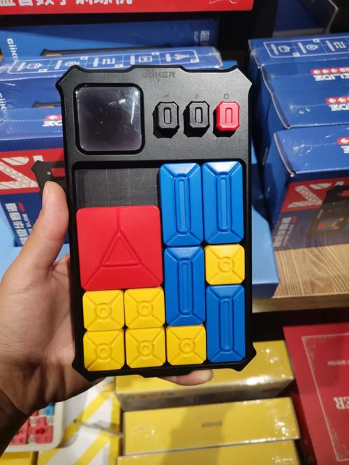 华贵至上杨过游戏下载安装教程,轻松上手玩转