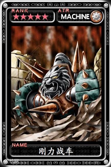 魔物狩猎者下载地址大全：安卓、苹果都能玩！