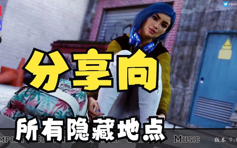 我的大学生活Being a DIK游戏:真实模拟大学生活?