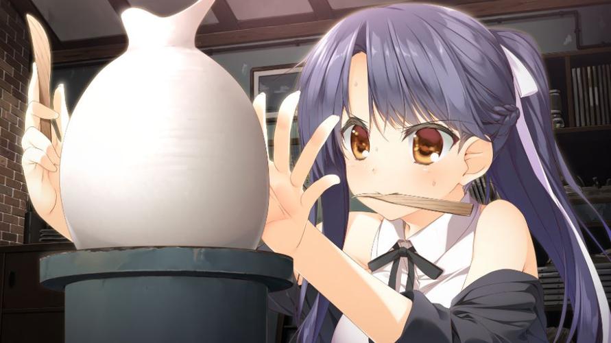 樱之刻安卓最新版更新内容,不容错过!