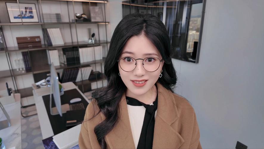 想玩相亲攻略宝贝别再选我了？这里有下载地址！