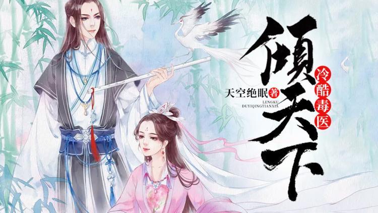 寻找杀手的神话汉化版下载?这里有你想要的!